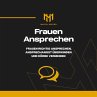 Frauen ansprechen (MP3-Download) - Bild 1