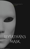 Leviathan's Mask (Ashen Dreams, #3) (eBook, ePUB)