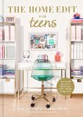 The Home Edit for Teens (eBook, ePUB)