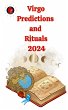 Virgo Predictions and Rituals 2024... - Bild 1