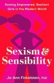 Sexism & Sensibility (eBook, ePUB)