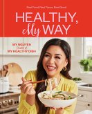 Healthy, My Way (eBook, ePUB)