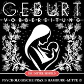 Geburt - Vorbereitung (MP3-Download)