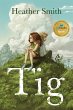Tig (eBook, ePUB) - Bild 1