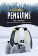Save the... Penguins (eBook, ePUB) - Bild 1