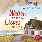 Wellentanz und Liebesglück (MP3-Download)