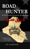 Road Hunter in the Land between the Rivers (eBook, ePUB)