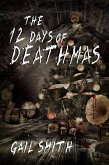 The 12 Days of Deathmas (eBook, ePUB)