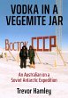 Vodka in a Vegemite Jar (eBook, ePUB) - Bild 1
