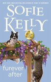 Furever After (eBook, ePUB) Furever After (eBook, ePUB)