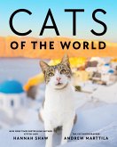 Cats of the World (eBook, ePUB)