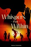 Whispers from Within (eBook, ePUB) Whispers from Within (eBook, ePUB)