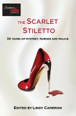 The Scarlet Stiletto (eBook, ePUB)