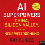 AI-Superpowers (MP3-Download)