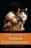Crossing the Bridge to Animal Consciousness (eBook, ePUB)