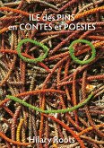 Ile des Pins en Contes et Poésies (eBook, ePUB)