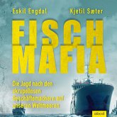 Fisch-Mafia (MP3-Download)