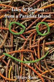 Tales & Rhymes from a Paradise Island (eBook, ePUB)