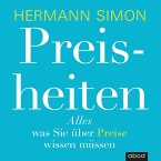 Preisheiten (MP3-Download)