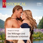 Der Wikinger und die blonde Schönheit (MP3-Download)