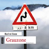 Grauzone (MP3-Download)
