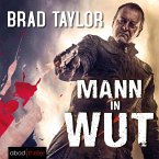 Mann in Wut (MP3-Download)