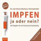 Impfen (MP3-Download)