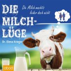 Die Milchlüge (MP3-Download)