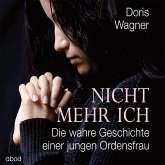 Nicht mehr ich (MP3-Download)