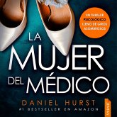 La mujer del médico (MP3-Download)