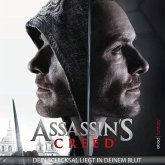 Assassin's Creed (MP3-Download)