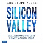 Silicon Valley (MP3-Download)