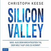 Silicon Valley (MP3-Download)