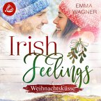 Irish Feelings 6 - Weihnachtsküsse (MP3-Download)