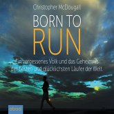 Born to Run (MP3-Download)