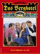 Das Berghotel 312 (eBook, ePUB) - Bild 1