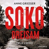 SOKO Dreisam (MP3-Download)