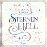 Sternenhell (Nachtschwarz-Sternenhell,... - Bild 1