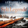 Sylt-Legende (MP3-Download) - Bild 1