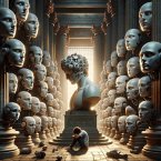 La Dernière Guerre de l'IA (eBook, ePUB)