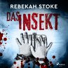 Das Insekt (MP3-Download) - Bild 1