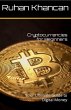 Cryptocurrencies for Beginners: Your... - Bild 1
