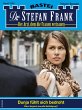 Dr. Stefan Frank 2738 (eBook, ePUB) - Bild 1