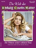 Die Welt der Hedwig Courths-Mahler 691 (eBook, ePUB)