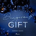 Dangerous Gift (MP3-Download)