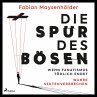 Die Spur des Bösen (MP3-Download) - Bild 1