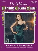 Die Welt der Hedwig Courths-Mahler 690 (eBook, ePUB)