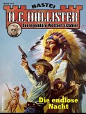 H. C. Hollister 101 (eBook, ePUB)