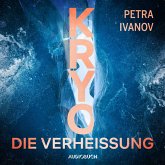 KRYO – Die Verheißung (MP3-Download)