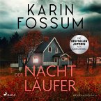 Der Nachtläufer (MP3-Download)